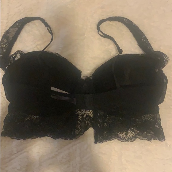Bra - Picture 2 of 3